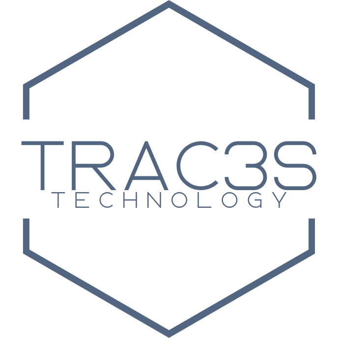 Traces Technology